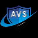AVS Technologies