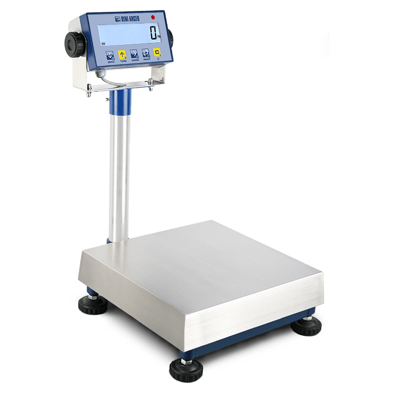Balance Helmac WET15